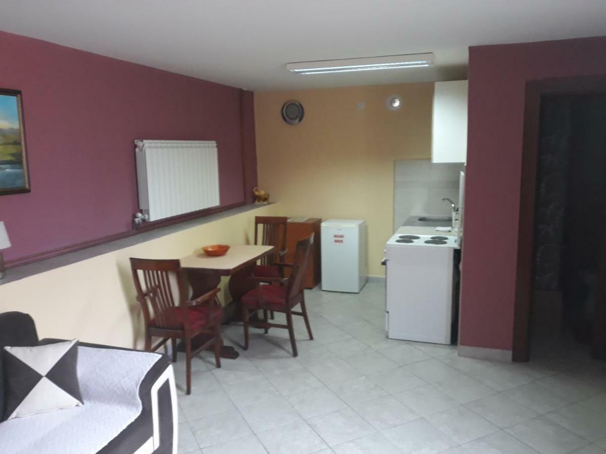 Delic Niksic